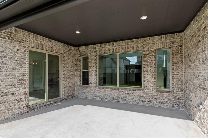 1831 Gem Drive, Rockwall TX 75087 - Photo 28