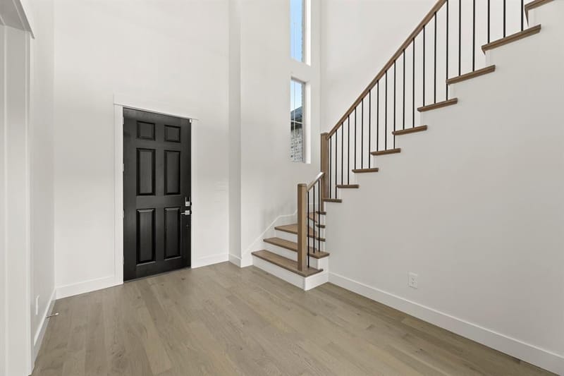 1831 Gem Drive, Rockwall TX 75087 - Photo 5