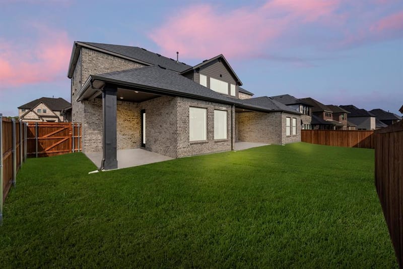 1831 Gem Drive, Rockwall TX 75087 - Photo 30