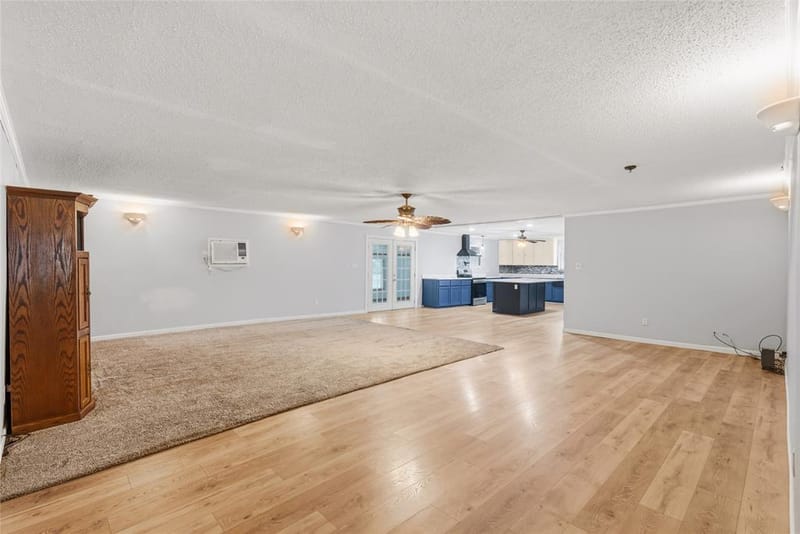 2417 N County Road 810, Alvarado TX 76009 - Photo 13