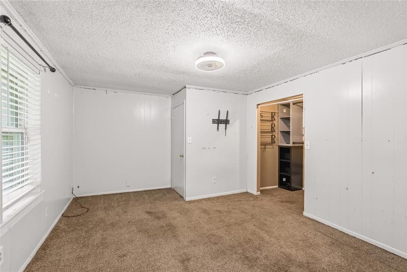 2417 N County Road 810, Alvarado TX 76009 - Photo 17