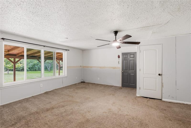 2417 N County Road 810, Alvarado TX 76009 - Photo 16