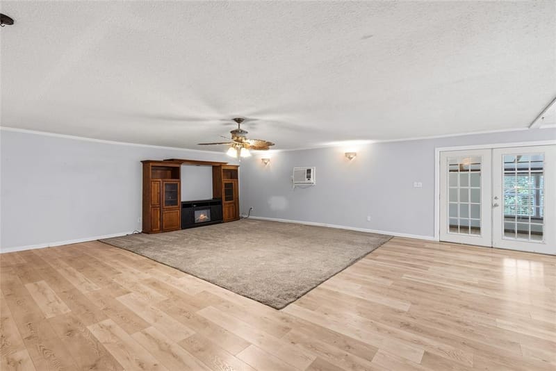 2417 N County Road 810, Alvarado TX 76009 - Photo 12