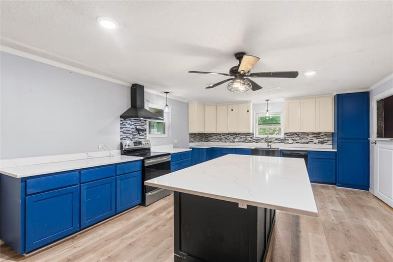 2417 N County Road 810, Alvarado TX 76009 - Photo 7