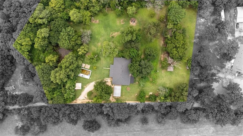 2417 N County Road 810, Alvarado TX 76009 - Photo 36