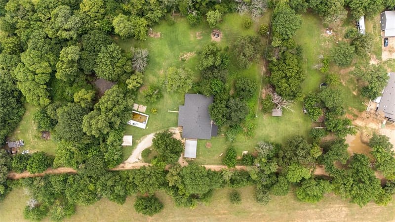 2417 N County Road 810, Alvarado TX 76009 - Photo 32