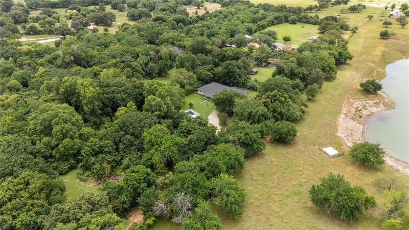 2417 N County Road 810, Alvarado TX 76009 - Photo 28