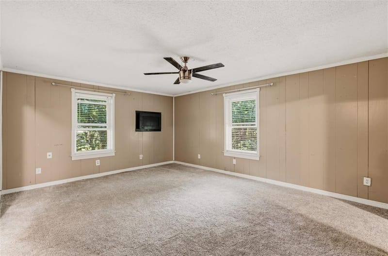 2417 N County Road 810, Alvarado TX 76009 - Photo 20