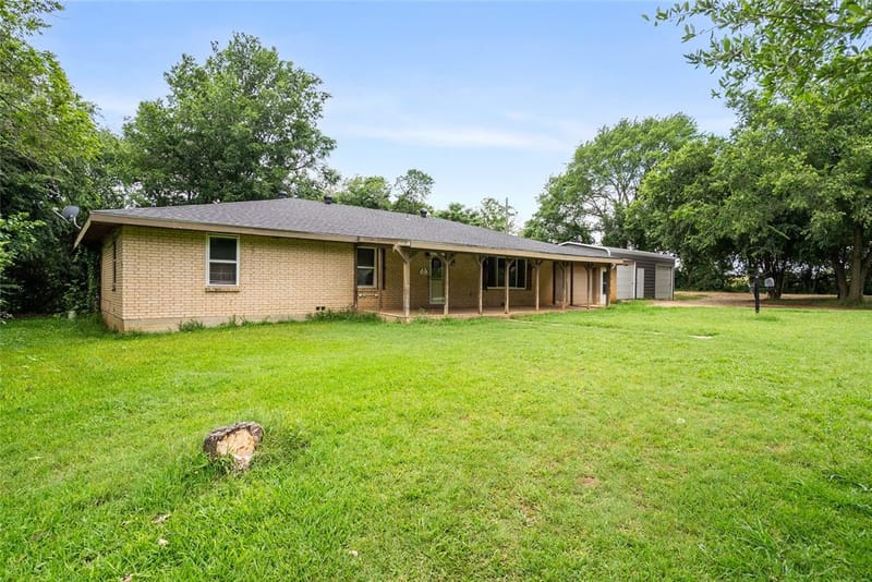 2417 N County Road 810, Alvarado TX 76009 - Photo 24