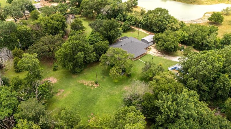 2417 N County Road 810, Alvarado TX 76009 - Photo 30