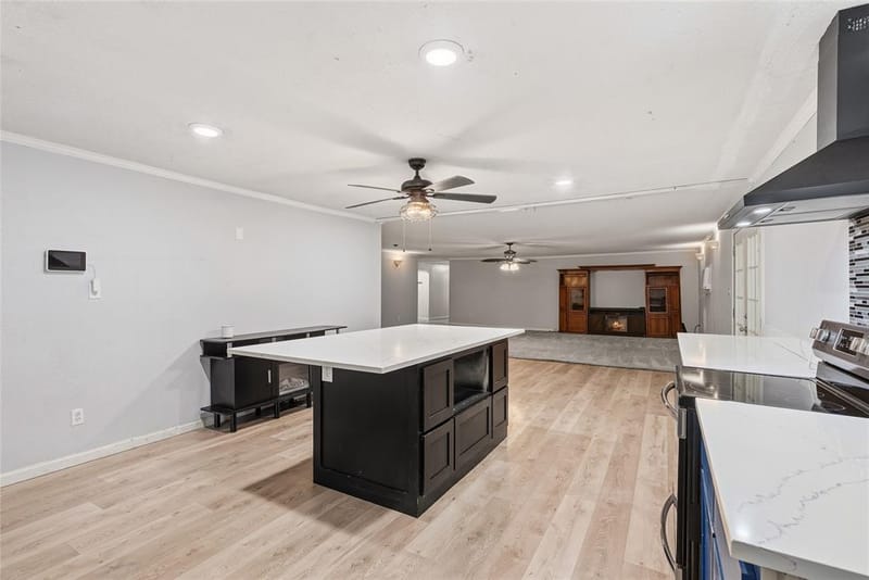 2417 N County Road 810, Alvarado TX 76009 - Photo 10