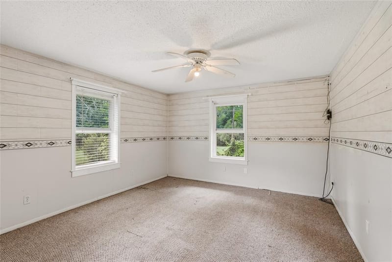 2417 N County Road 810, Alvarado TX 76009 - Photo 18