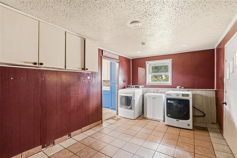 2417 N County Road 810, Alvarado TX 76009 - Photo 15