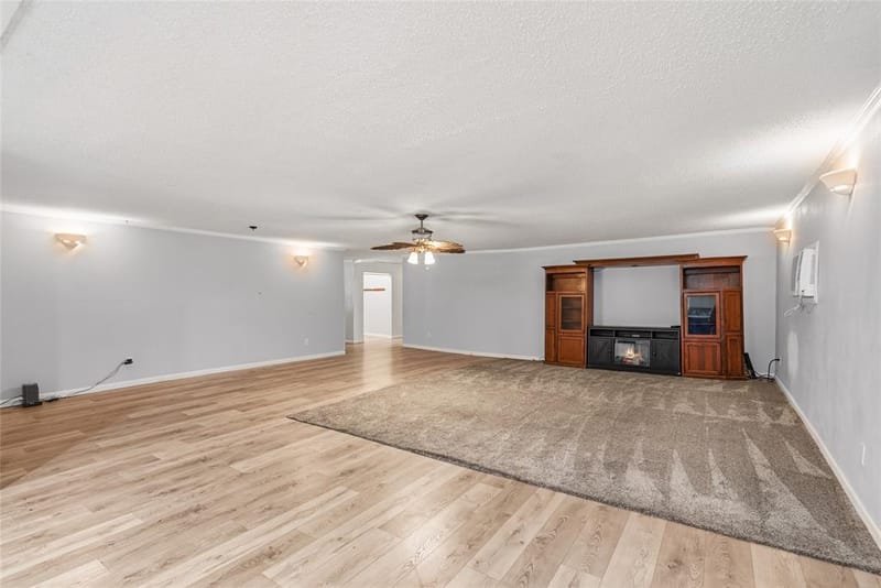 2417 N County Road 810, Alvarado TX 76009 - Photo 11
