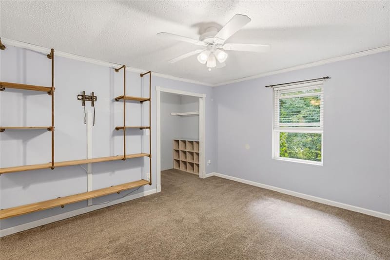 2417 N County Road 810, Alvarado TX 76009 - Photo 19