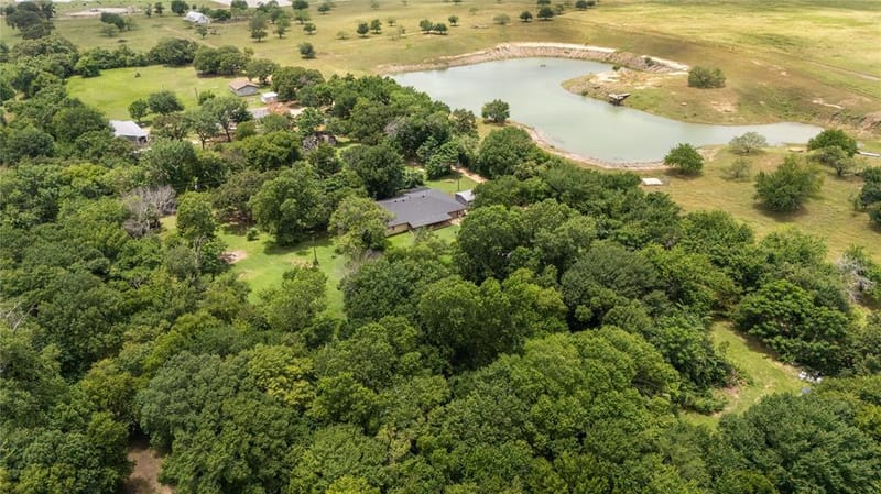 2417 N County Road 810, Alvarado TX 76009 - Photo 29