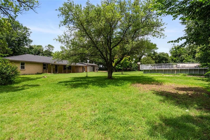 2417 N County Road 810, Alvarado TX 76009 - Photo 25