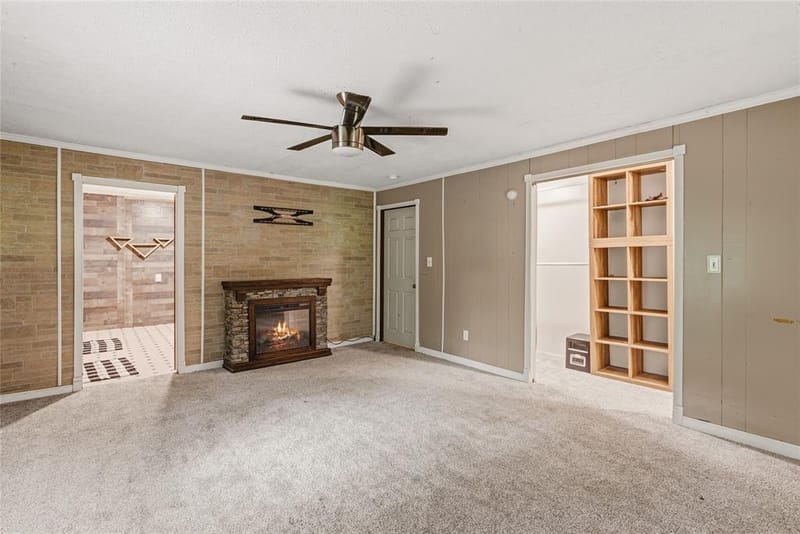 2417 N County Road 810, Alvarado TX 76009 - Photo 21