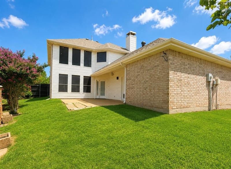 4692 Parnell Lane, Plano TX 75024 - Photo 17