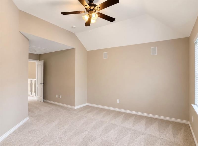 4692 Parnell Lane, Plano TX 75024 - Photo 16