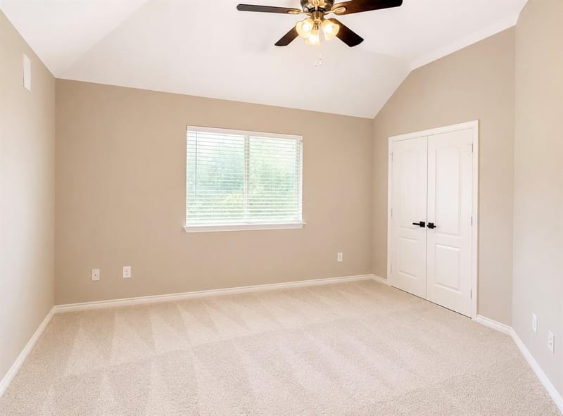 4692 Parnell Lane, Plano TX 75024 - Photo 14