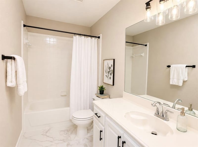 4692 Parnell Lane, Plano TX 75024 - Photo 15
