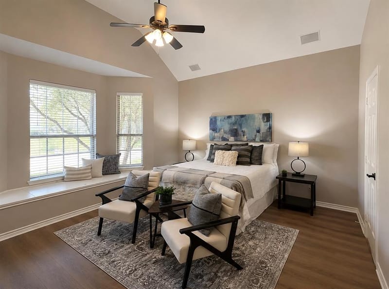 4692 Parnell Lane, Plano TX 75024 - Photo 11