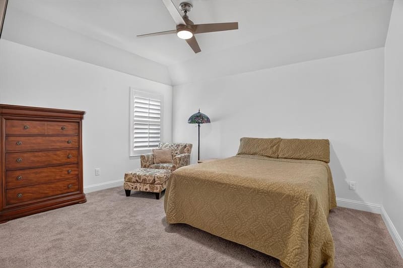 6627 Dolan Falls Dr, Argyle TX 76226 - Photo 24
