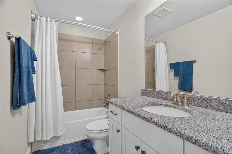 6627 Dolan Falls Dr, Argyle TX 76226 - Photo 29