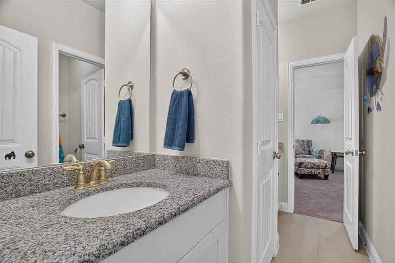6627 Dolan Falls Dr, Argyle TX 76226 - Photo 25