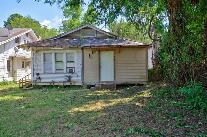 324 Prospect Street, Shreveport LA 71104 - Photo 17
