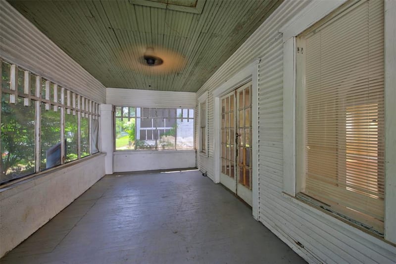 324 Prospect Street, Shreveport LA 71104 - Photo 16
