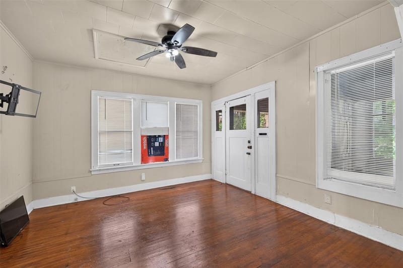 324 Prospect Street, Shreveport LA 71104 - Photo 3