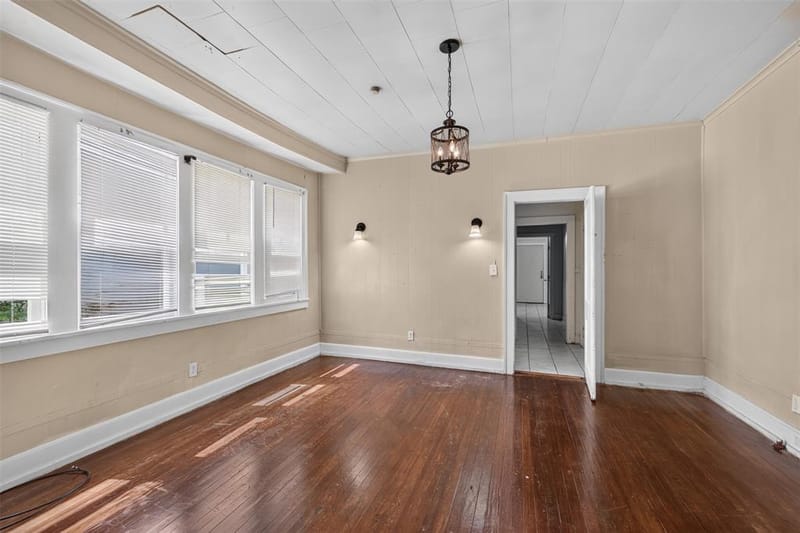 324 Prospect Street, Shreveport LA 71104 - Photo 5