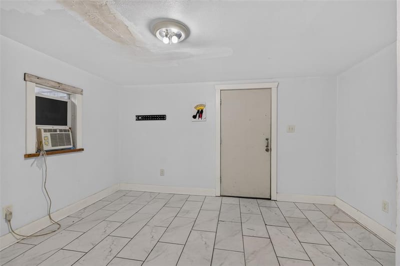 324 Prospect Street, Shreveport LA 71104 - Photo 9