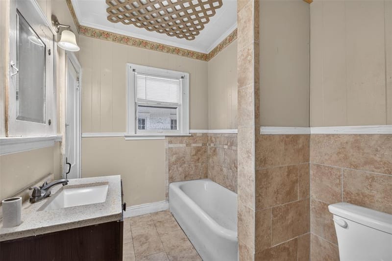 324 Prospect Street, Shreveport LA 71104 - Photo 14