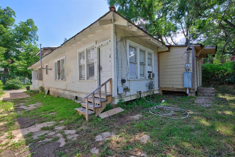 324 Prospect Street, Shreveport LA 71104 - Photo 18