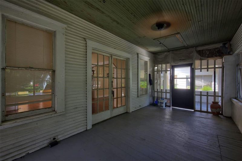 324 Prospect Street, Shreveport LA 71104 - Photo 15