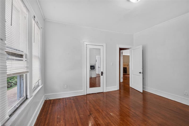 324 Prospect Street, Shreveport LA 71104 - Photo 11