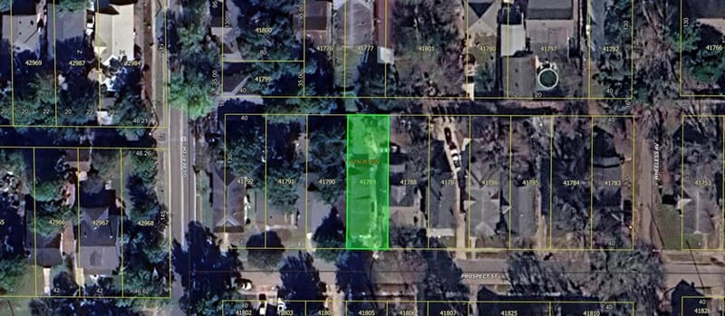 324 Prospect Street, Shreveport LA 71104 - Photo 19