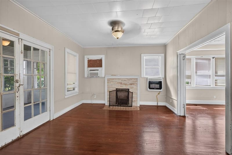 324 Prospect Street, Shreveport LA 71104 - Photo 4