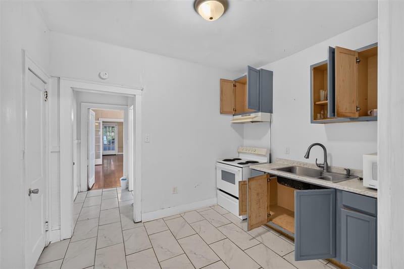 324 Prospect Street, Shreveport LA 71104 - Photo 8