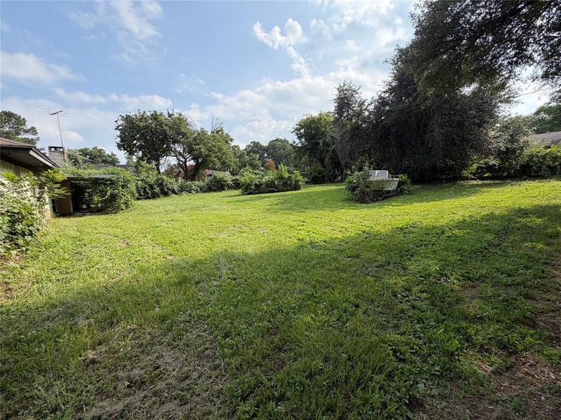 6400 Kingston Drive, Colleyville TX 76034 - Photo 3
