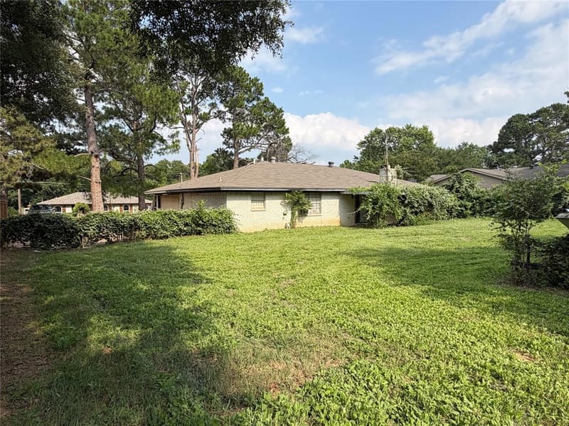 6400 Kingston Drive, Colleyville TX 76034 - Photo 5
