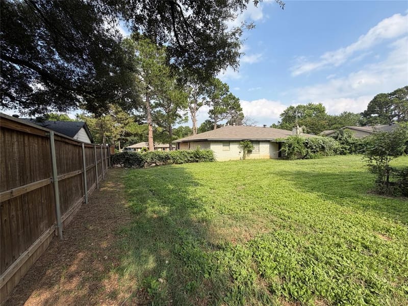 6400 Kingston Drive, Colleyville TX 76034 - Photo 4