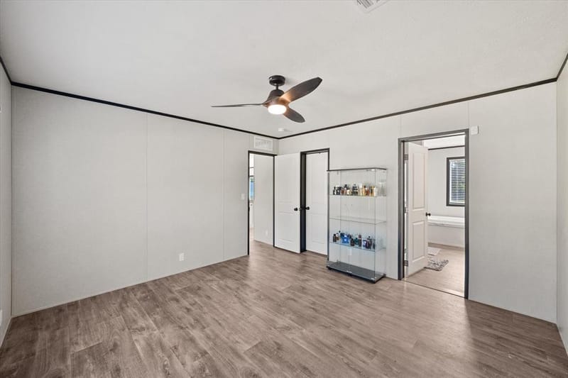 3896 NW County Road 3111, Purdon TX 76679 - Photo 20