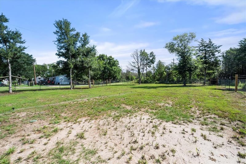 3896 NW County Road 3111, Purdon TX 76679 - Photo 33