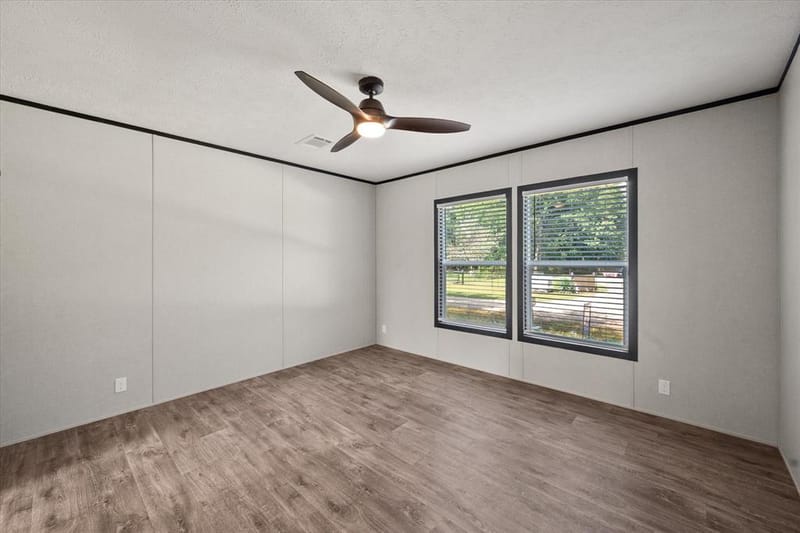 3896 NW County Road 3111, Purdon TX 76679 - Photo 19