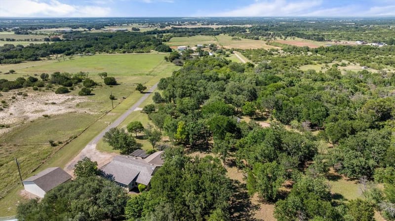 15403 Mule Branch Court, Lipan TX 76462 - Photo 38