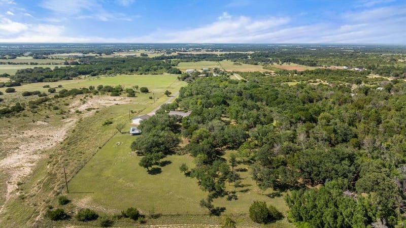 15403 Mule Branch Court, Lipan TX 76462 - Photo 35